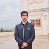 abdullahchuchan4