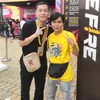 nqplaodai95