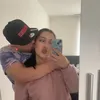 Caramidaru Family
