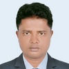 md.abdul.kader.sh88