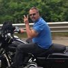 craigloader7