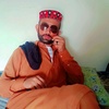 kaleem.ullah8704