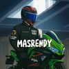 𝗠𝗔𝗦𝗥𝗘𝗡𝗗𝗬🇮🇩🏍
