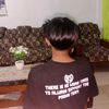 hamm2347