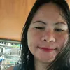 joylongos8