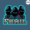 famil.bagirov827