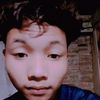 agussalimrtg8