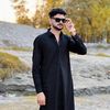 abdurehman_35