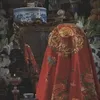 Con ông Thánh🙏