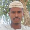 bashiradam167