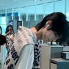 najaeminn219