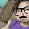 tiktokbigivay