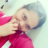 tharidu.tharidu.m