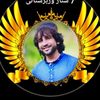 shakirullah.shaki43
