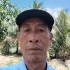 hi.nguyn0893