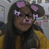 galilea_ysumichi_xd1