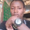 abdoulwahab9158