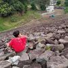 lindan_difaril