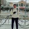 ammar13337