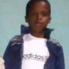 mamad.muhiidin100