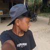 _syabiccc25_