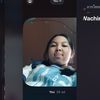 chanunchida_14