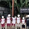 ucup_sudarsono77