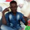 user7380065423913