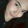 putra.pratama01317