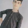 khan.paktoo
