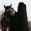 om_yaqub_1412