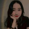 sandrapratiwi1404