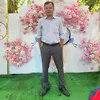 anhminh86st