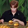 nash_innijeong