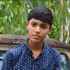rifat.g10