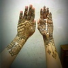 mehendi.art.by.borsha