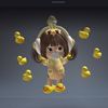 taaa33_