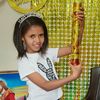 salemafat