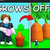 growagardentill100k