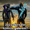 hasanaksu2147