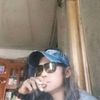 wwwboroslajacom4