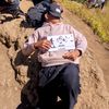 agus.antara33