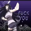 lea_01191