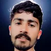 atif._gujjar