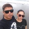 andrihartono31