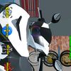 kenzi.plr01