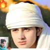 rashid.hussain711