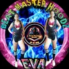 evs_admin