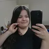 isabelle_scoton
