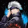jujutsukaisens485